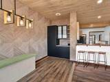 20 Fria Rd - Photo 4