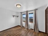 20 Fria Rd - Photo 5