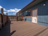 20 Fria Rd - Photo 7