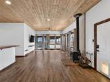 20 Fria Rd - Photo 9