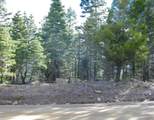 Lot 1355A Sierra Blanca Trail - Photo 12
