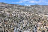 Lot 1355A Sierra Blanca Trail - Photo 9