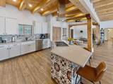 347 Los Cordovas Road - Photo 26