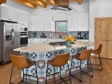 347 Los Cordovas Road - Photo 27