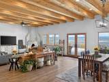 347 Los Cordovas Road - Photo 28