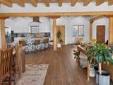 347 Los Cordovas Road - Photo 29