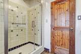 9 Hilltop - Photo 16
