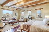 9 Hilltop - Photo 17