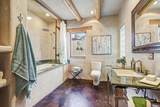 9 Hilltop - Photo 19