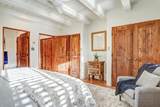 9 Hilltop - Photo 21