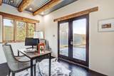 9 Hilltop - Photo 23