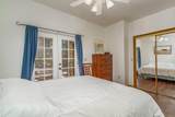 598 El Camino Real - Photo 16