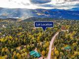 Lot 1446 Sunrise Overlook - Photo 1