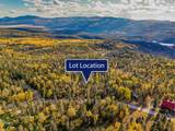 Lot 1446 Sunrise Overlook - Photo 10