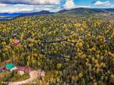 Lot 1446 Sunrise Overlook - Photo 11