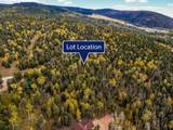 Lot 1446 Sunrise Overlook - Photo 2