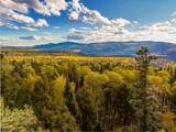 Lot 1446 Sunrise Overlook - Photo 3