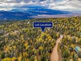 Lot 1446 Sunrise Overlook - Photo 4