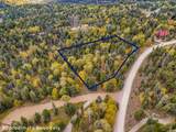 Lot 1446 Sunrise Overlook - Photo 5