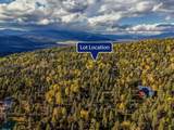 Lot 1446 Sunrise Overlook - Photo 6