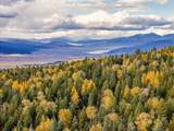 Lot 1446 Sunrise Overlook - Photo 9
