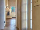209 Ribak Lane - Photo 28