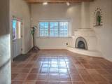209 Ribak Lane - Photo 29