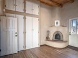 209 Ribak Lane - Photo 30