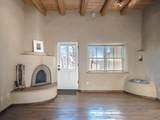 209 Ribak Lane - Photo 31