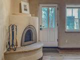 209 Ribak Lane - Photo 32