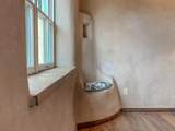209 Ribak Lane - Photo 33