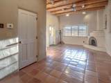 209 Ribak Lane - Photo 37