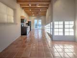 209 Ribak Lane - Photo 38