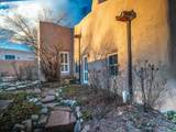 209 Ribak Lane - Photo 44