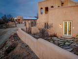 209 Ribak Lane - Photo 45