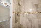 27 Bosque Rd - Photo 12