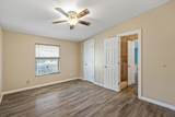 27 Bosque Rd - Photo 13