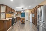 27 Bosque Rd - Photo 14