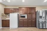 27 Bosque Rd - Photo 16
