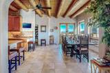 98 Calle Mirador - Photo 17