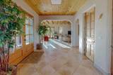98 Calle Mirador - Photo 9