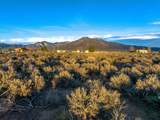 Lot C Eototo Rd - Photo 10