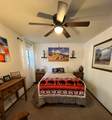 20 Jackson Hole Rd  B11 - Photo 1