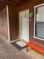 20 Jackson Hole Rd  B11 - Photo 16
