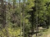 lot 2557 Chalet 3 - Photo 1