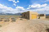 26A Buggy Road - Photo 1