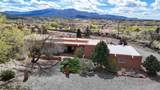 7236 Highway 518 - Photo 50