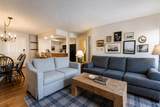 39 Vail Ave Unit 104 - Photo 1