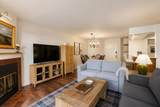 39 Vail Ave Unit 104 - Photo 10