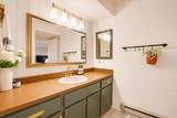 39 Vail Ave Unit 104 - Photo 12